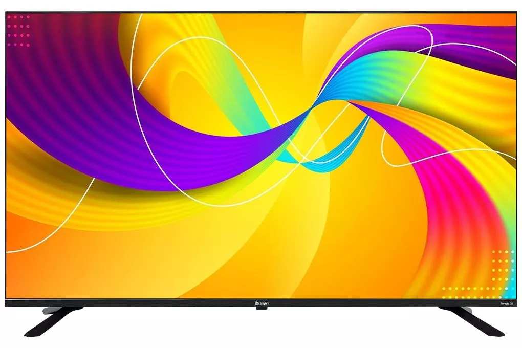 google-tivi-casper-d50ugc620-4-g