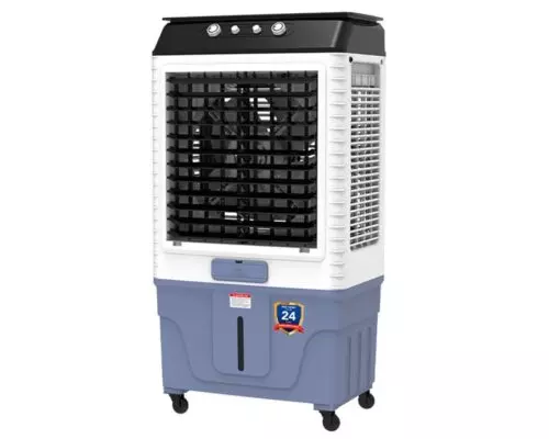 airven