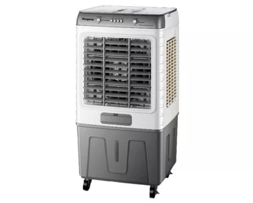 Quạt điều hòa Kangaroo KG50F106