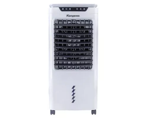 Quạt điều hòa Kangaroo KG50F64