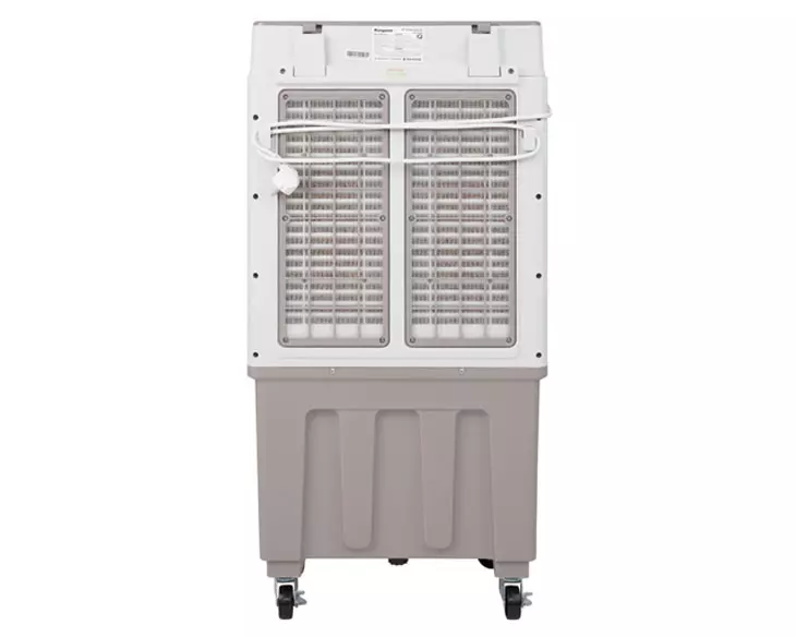 airven