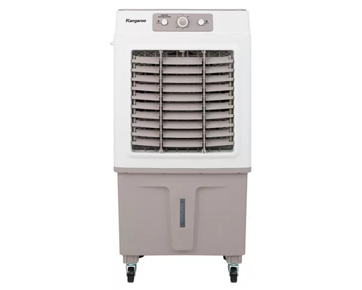 Quạt điều hòa Kangaroo KG50F62