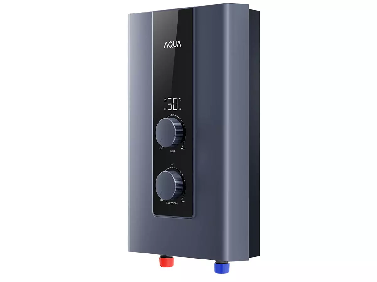airven