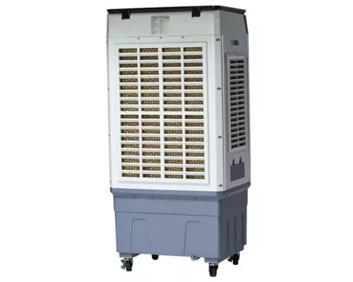 airven