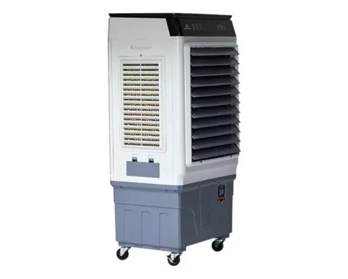 airven