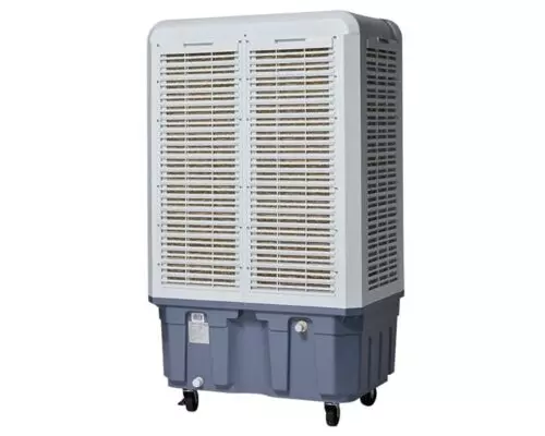 airven