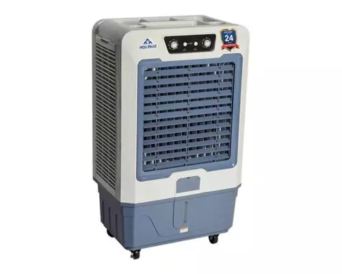airven