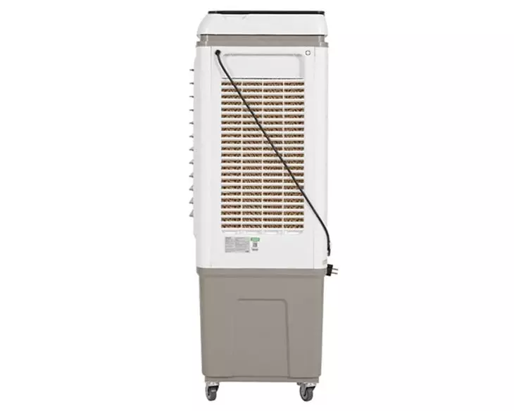 airven