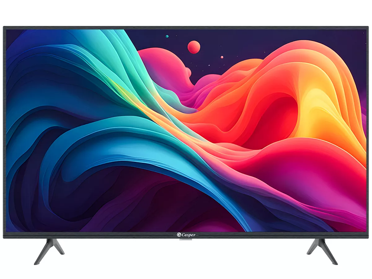 smart-tv-casper-full-hd-43inch-e43fac110