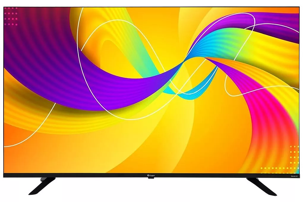 tivi-casper-d55ugc620-g
