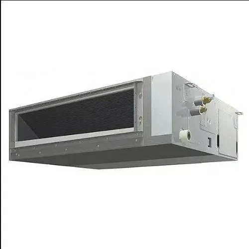 Máy lạnh âm trần nối ống gió Inverter REETECH RREV48H/RCV48H