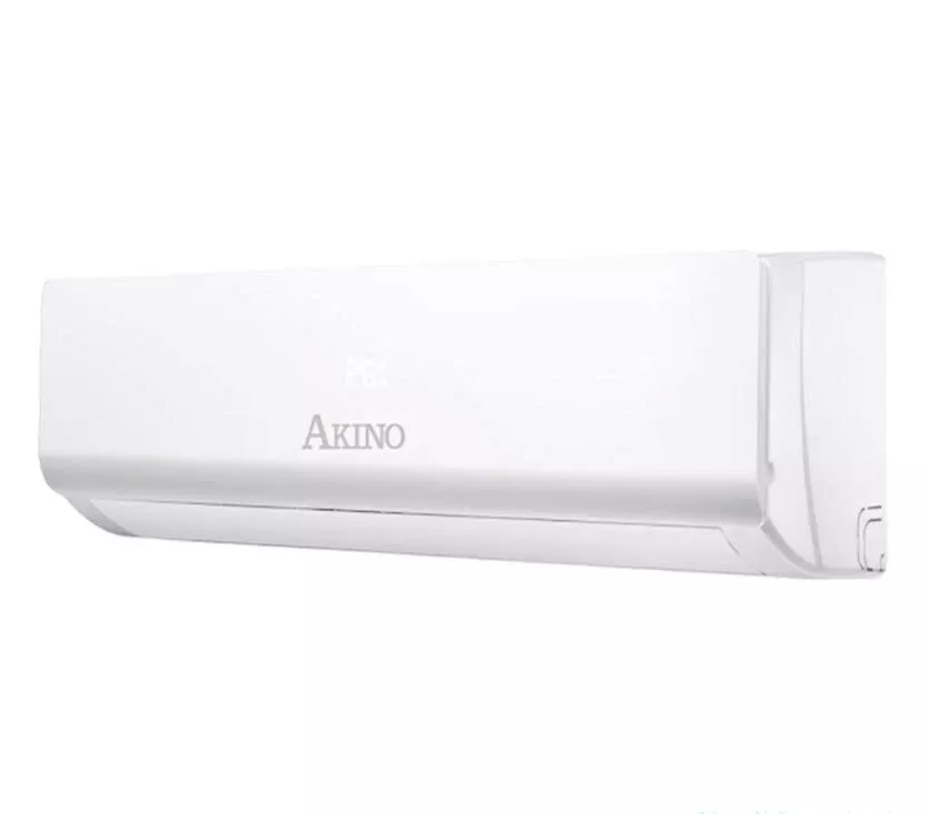 Máy lạnh inverter 1HP (9000Btu) Akino AKN-9CINV2FA
