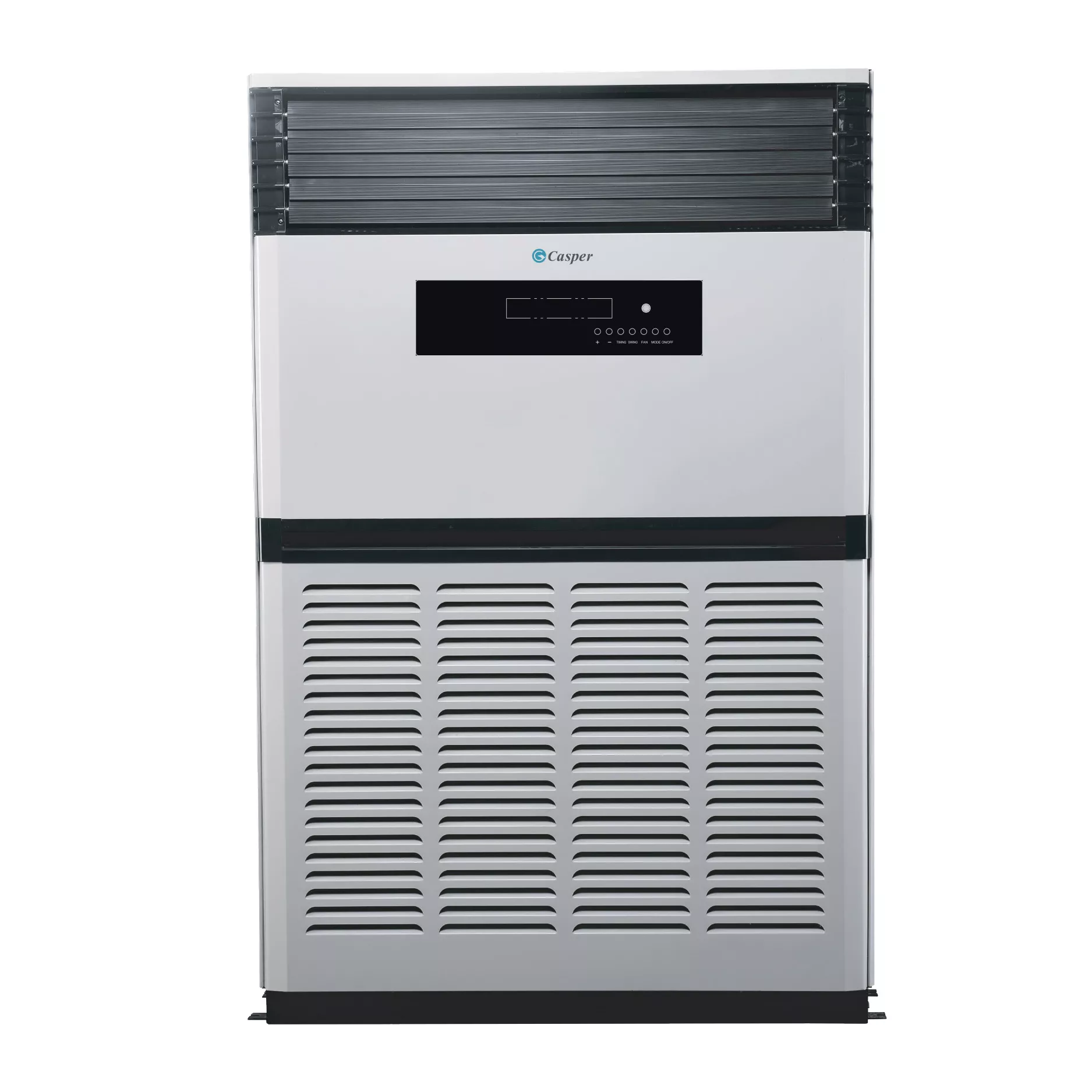 may_lanh_tu_dung_casper_5hp_FC-100FS33-IDU