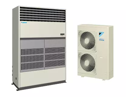 airven