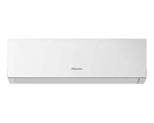 Máy lạnh Hisense 2 HP AS-18CR4RXADBI00