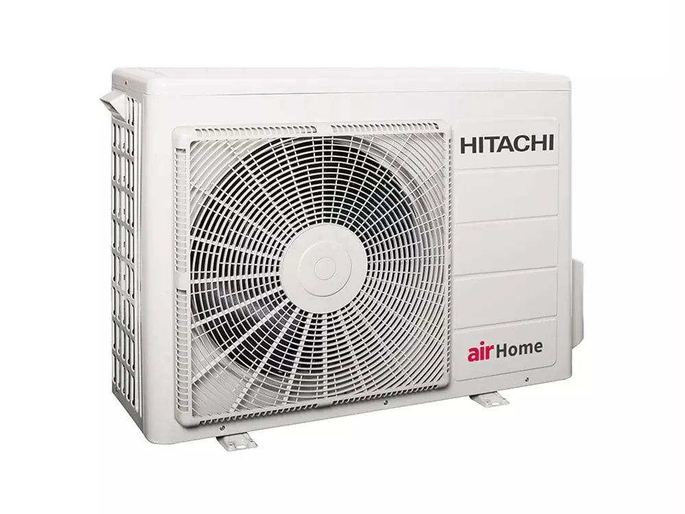 airven