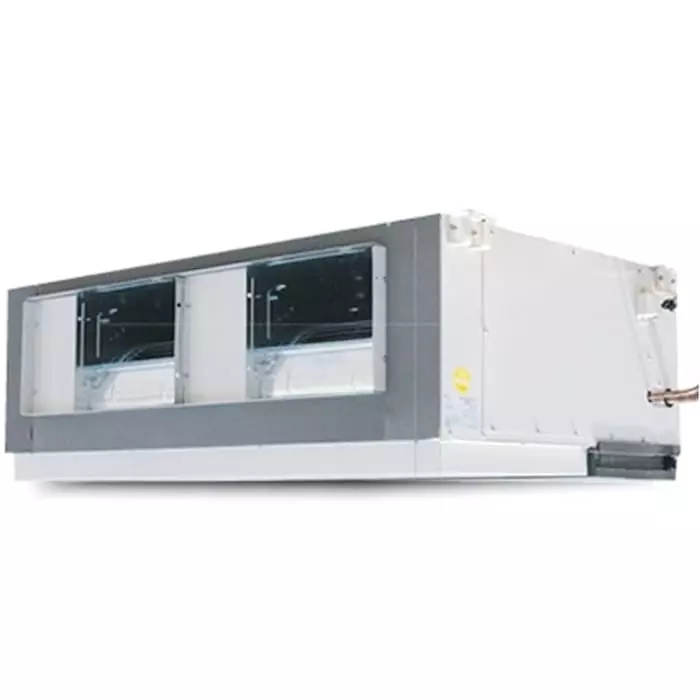 Máy lạnh giấu trần Daikin FDR20RNY1/RUR20RNY1 Không Inverter gas R410A
