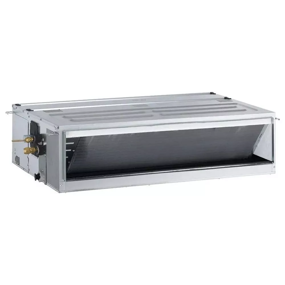 Điều hoà nối ống gió LG ZBNQ48LM3A0/ZUAD3