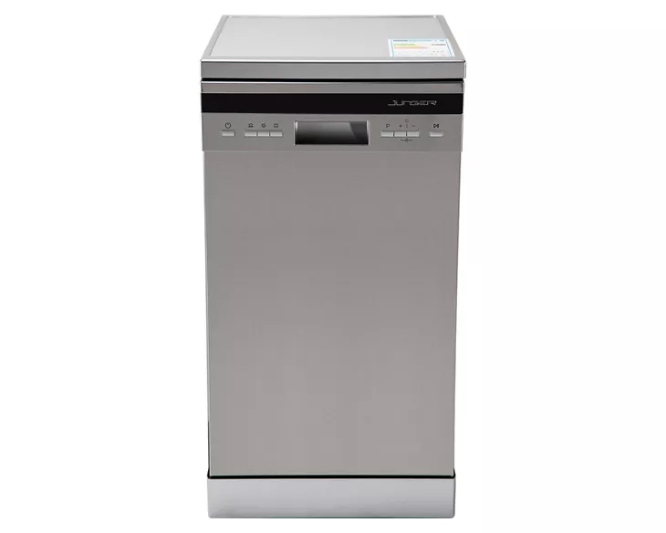 Máy rửa chén Junger 2100W DWJ-450