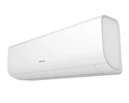 airven