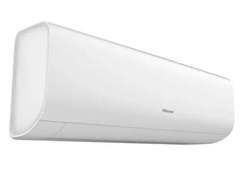 airven