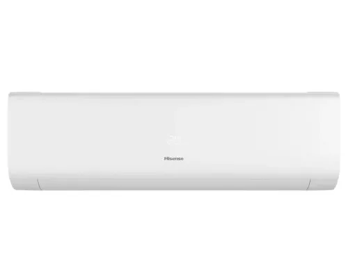 Máy lạnh Hisense Inverter 2 HP AS-18TW4RGATU00