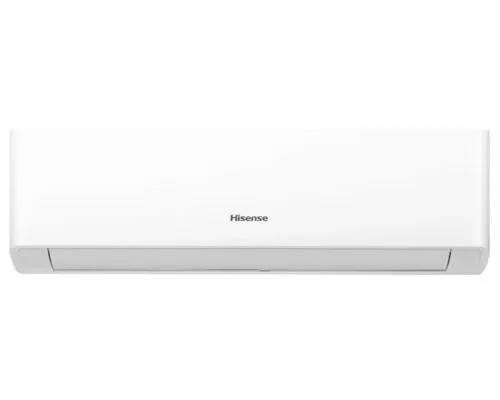 HISENSE_0002s_0004_AS-24TR4RXB00-min-500x400