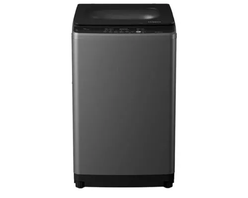 Máy giặt Hitachi Inverter 9 kg LTL 09MV00(GG)