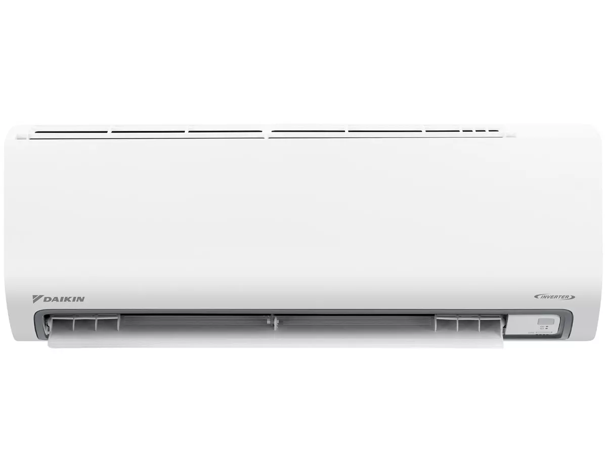 Máy lạnh Daikin FTHB60ZVMV/RHB60ZVMV