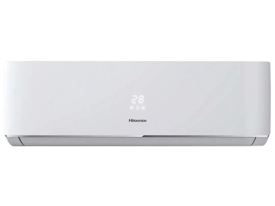 Máy lạnh Hisense AS-10CR4RYDDJ02 1HP