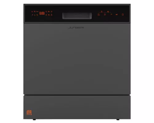 Máy rửa chén Junger DWJ-103