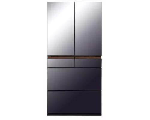 R-GW670TV_0000s_0005_R-GW670TV-min-500x400