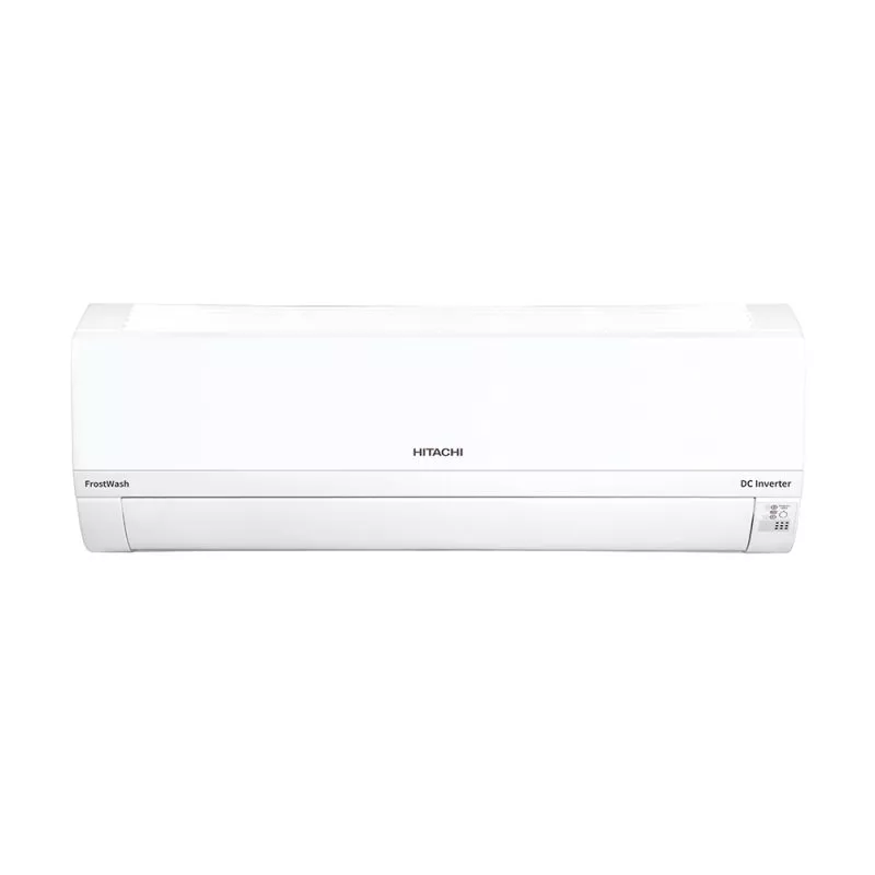 Máy Lạnh Hitachi Inverter 1 Hp RAK/RAC-CH10PCASV