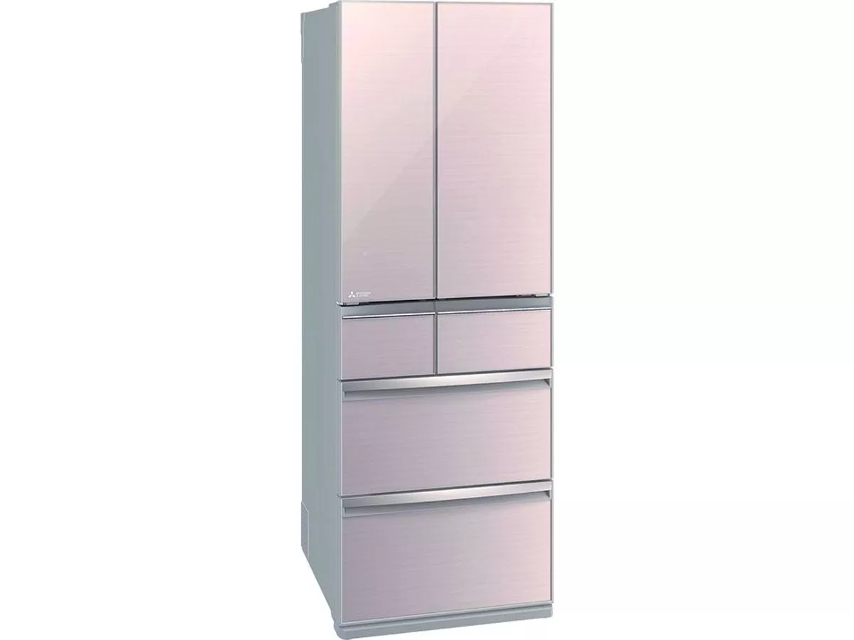 airven