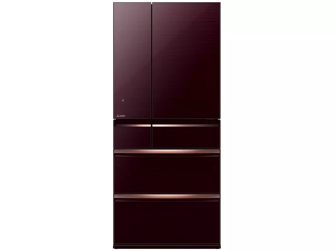 tu-lanh-6-canh-mitsubishi-electric-mr-wx52d-br-v-3