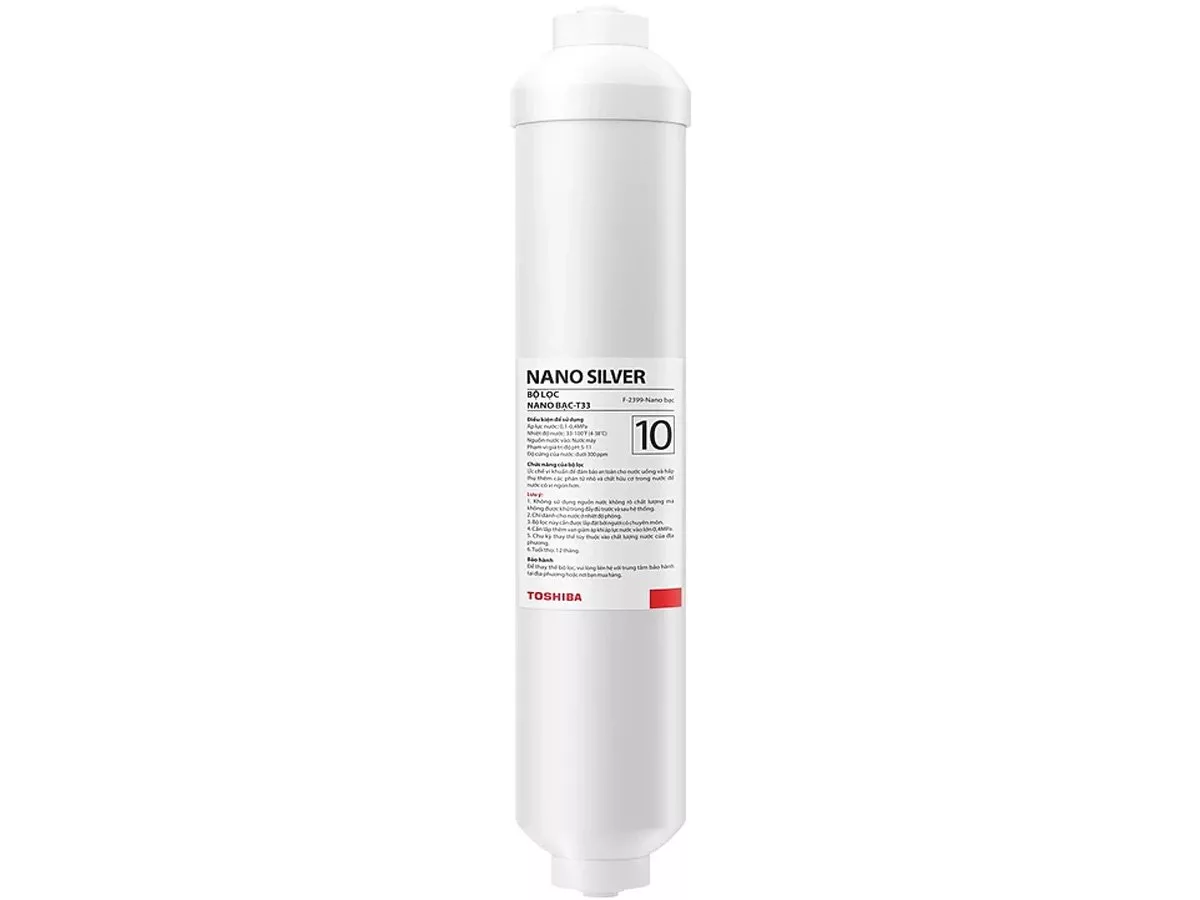 loi-loc-chuc-nang-toshiba-f-2399-nano-silver