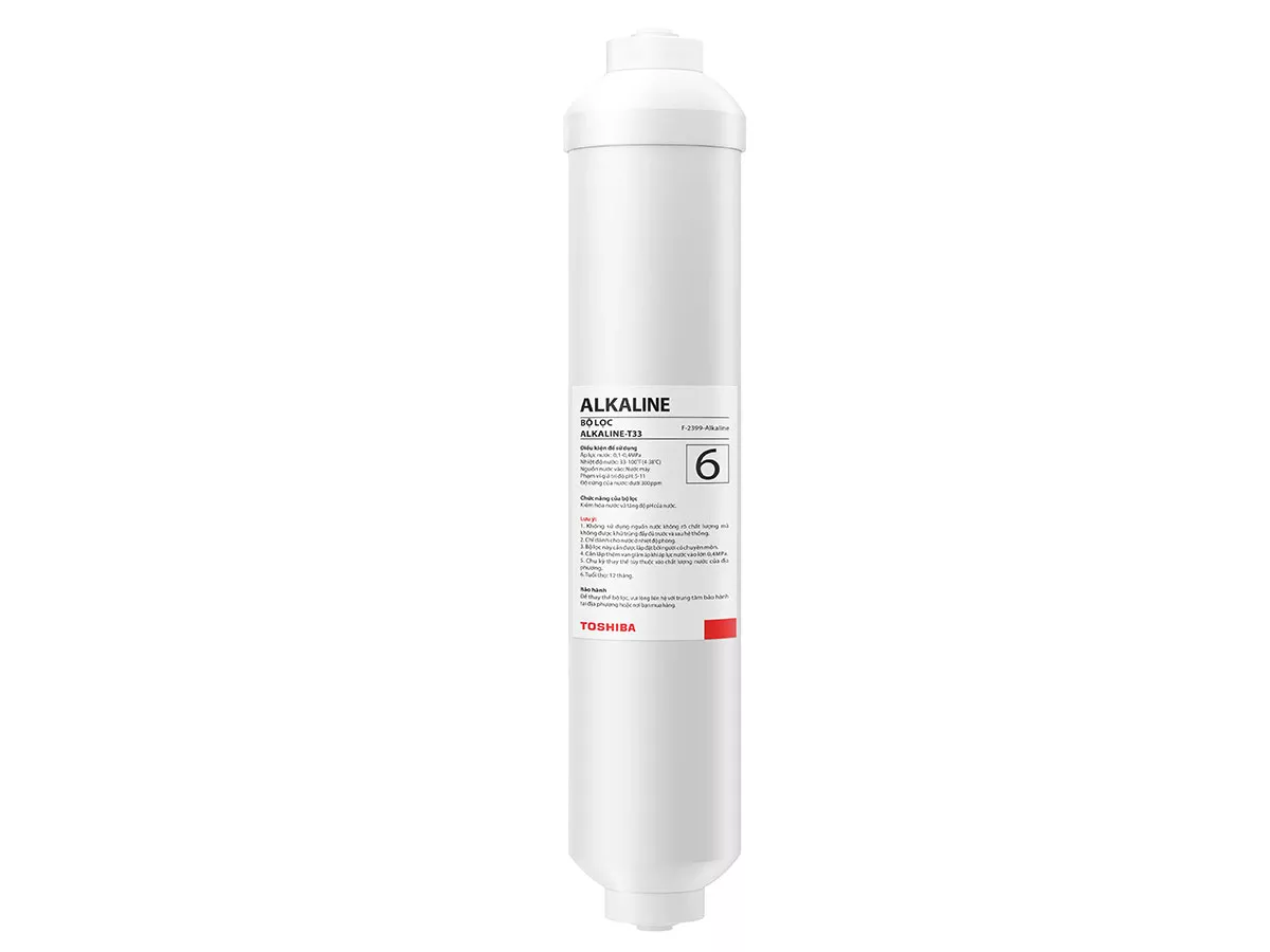 loi-loc-chuc-nang-toshiba-so-6-f-2399-alkaline-g