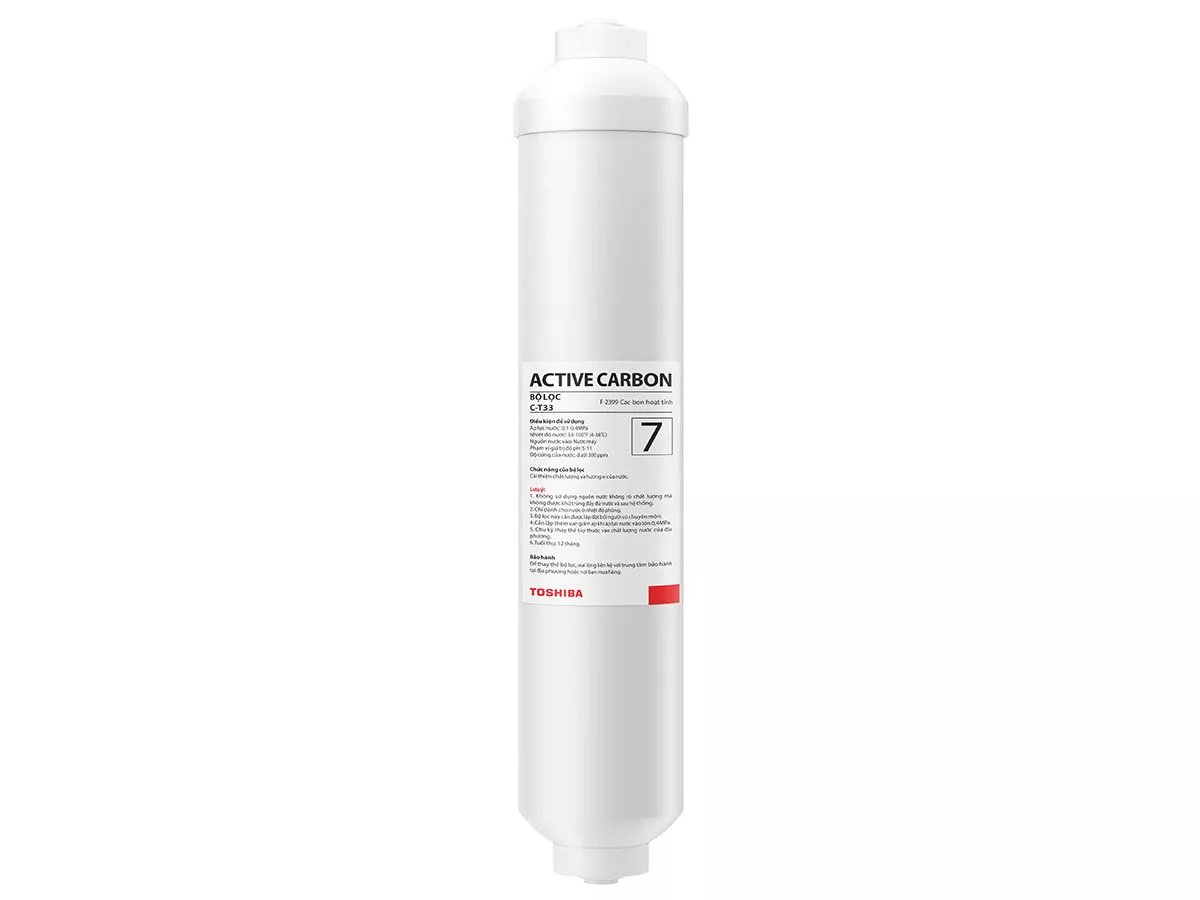 loi-loc-chuc-nang-toshiba-so-7-f-2399-active-carbon-g