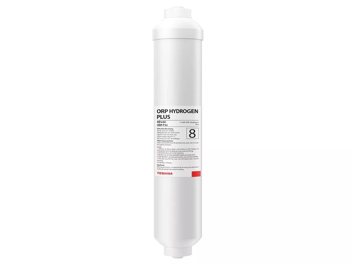 loi-loc-chuc-nang-toshiba-so-8-f-2399-orp-hydrogen-plus-g