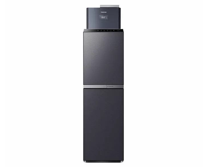 Máy lọc nước Toshiba Originpure TWP-W2399SVN(M)