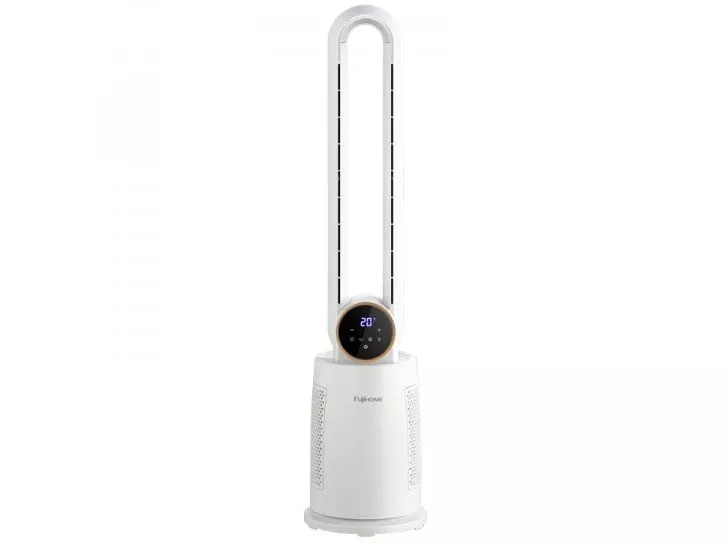 quat-khong-canh-loc-khong-khi-bang-ion-fujihome-bf-03r-g