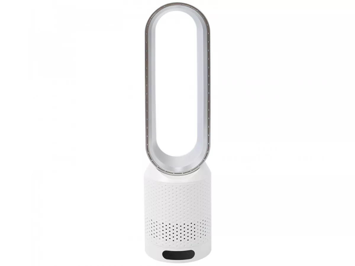 quat-khong-canh-loc-khong-khi-khu-khuan-fujihome-bf16