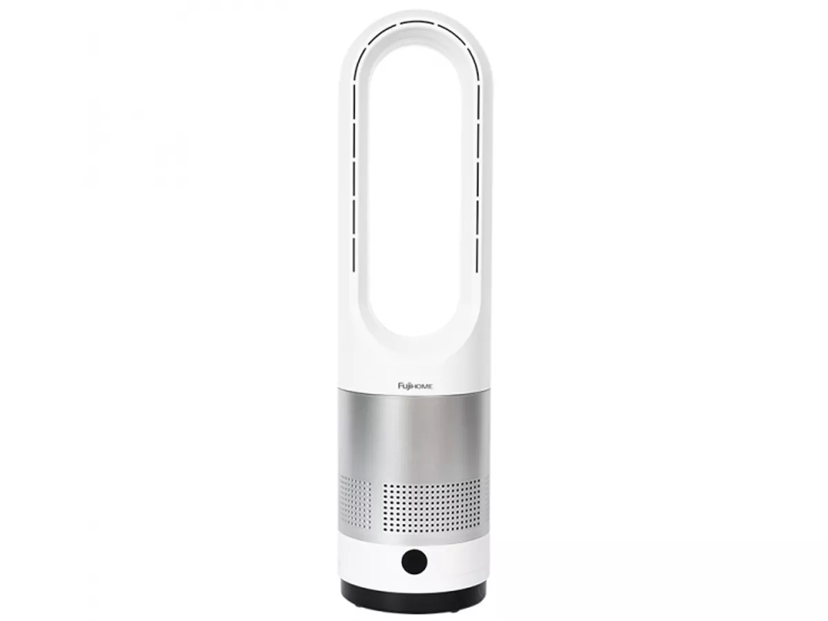 quat-khong-canh-loc-khong-khi-khu-khuan-fujihome-bf18