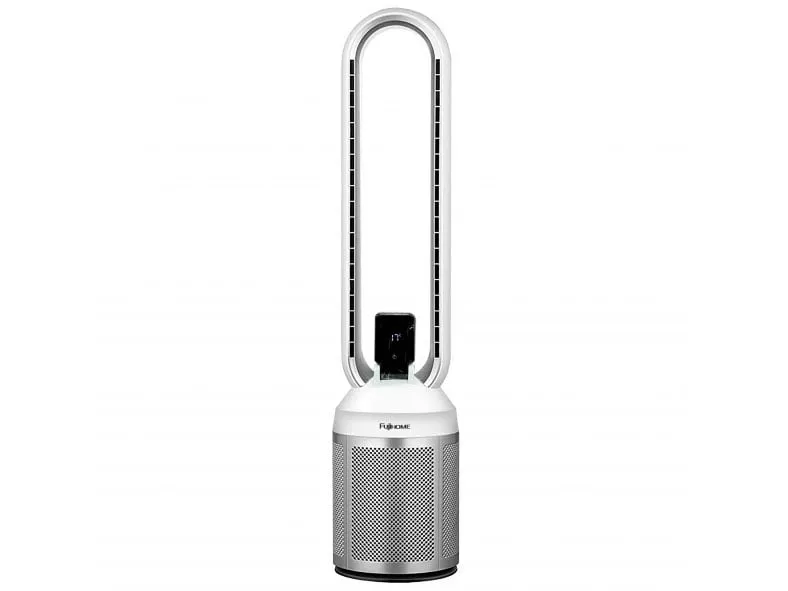 quat-khong-canh-tich-hop-loc-khong-khi-fujihome-bf308dc-g