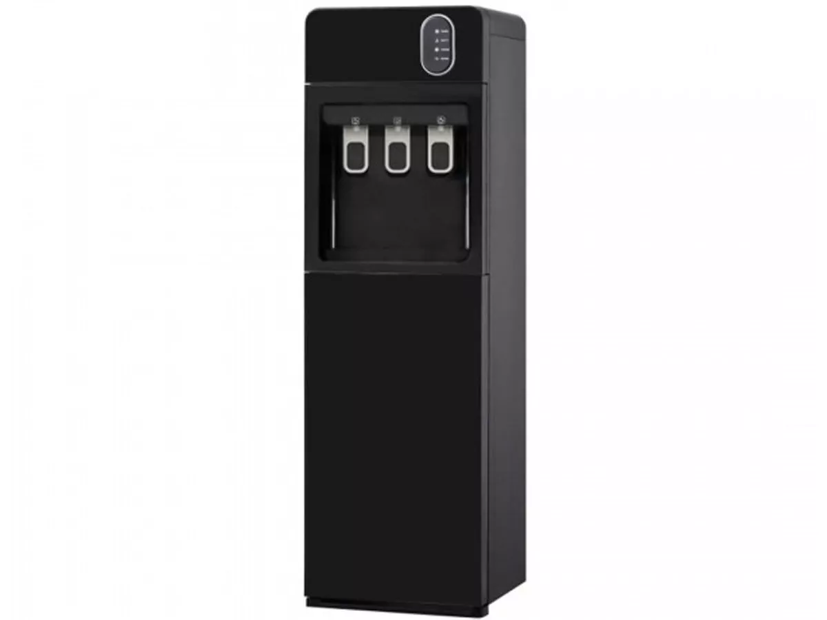 cay-nuoc-nong-lanh-3-voi-fujihome-wd11ec