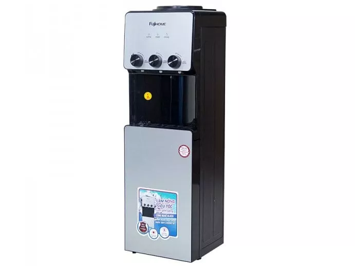 cay-nuoc-nong-lanh-fujihome-wd677c-g