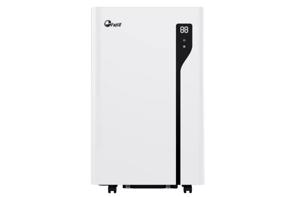 may-lanh-di-dong-fujie-mpac14