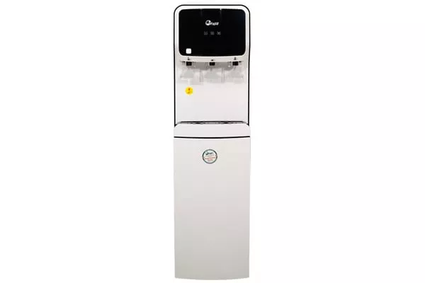 may-loc-nuoc-ro-tich-hop-lam-nong-lanh-fujie-wpd5300c-1