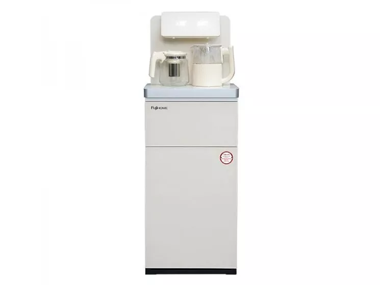 cay-nuoc-nong-ket-hop-ban-pha-tra-cafe-fujihome-tb-231c-g