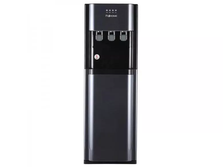 cay-nuoc-nong-lanh-binh-am-fujihome-wd211ue-g